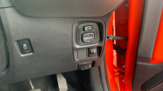 Toyota Aygo 1.0 VVT-i X-Play 5dr Petrol Hatchback